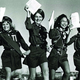 Illustration for article titled Girl Guides in Australia drop reference to ‘God’ from oath